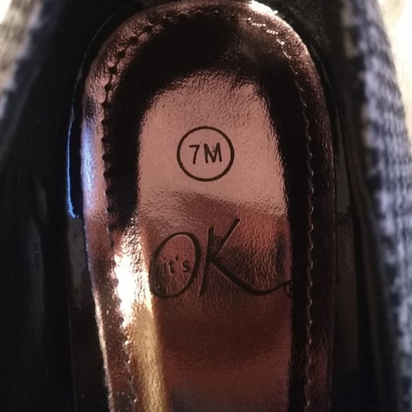 Heels - Picture 6 of 7